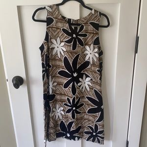 ⭐️ Island Beach dress size M